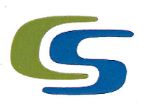 CS GROUP 로고
